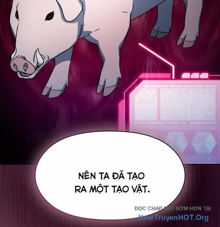 Nền Văn Minh Nebula - Chương 94 - ảnh 98