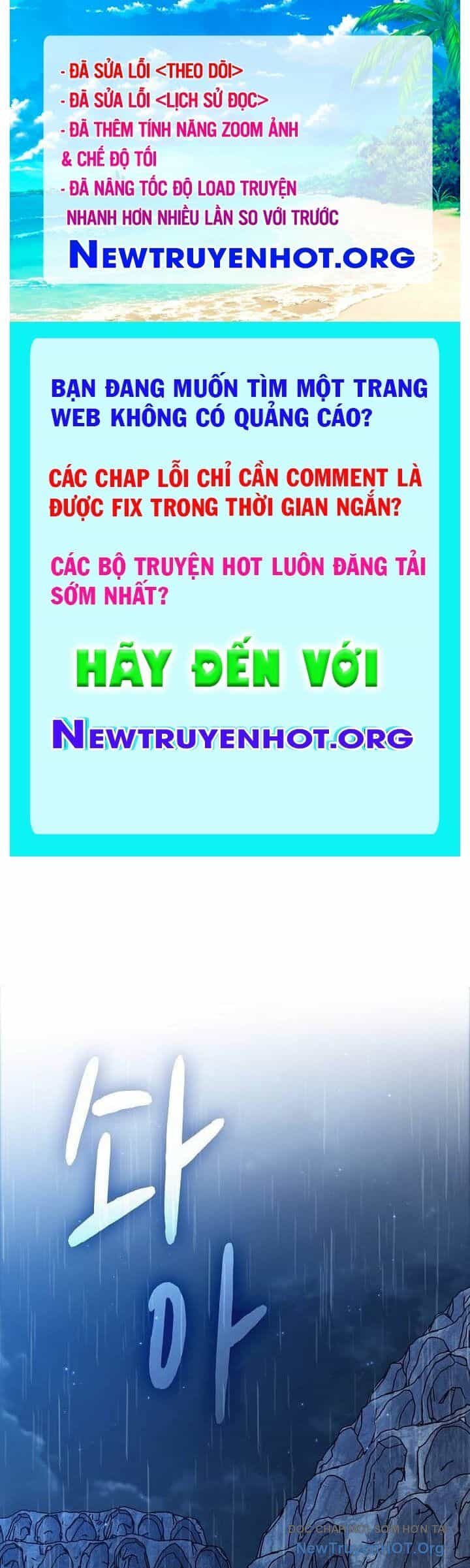 Nền Văn Minh Nebula - Chương 95 - ảnh 1