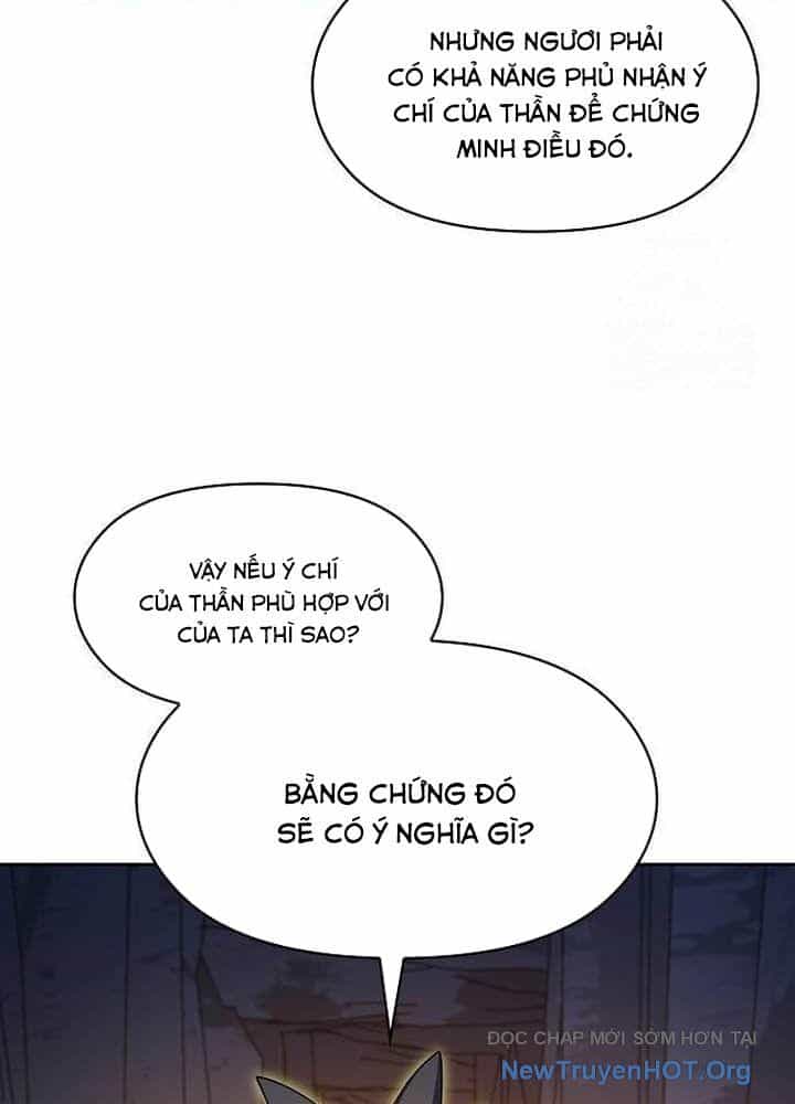 Nền Văn Minh Nebula - Chương 95 - ảnh 103
