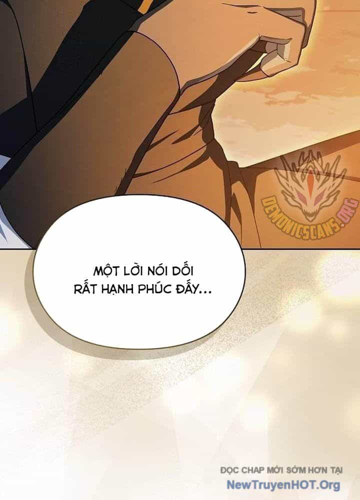 Nền Văn Minh Nebula - Chương 95 - ảnh 108