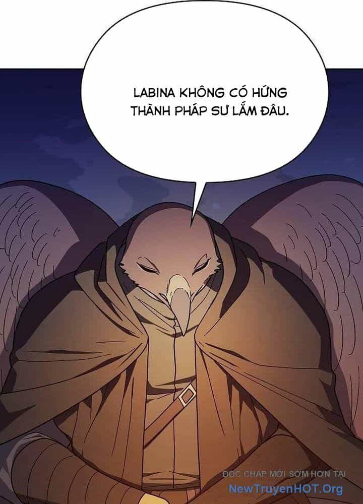 Nền Văn Minh Nebula - Chương 95 - ảnh 11