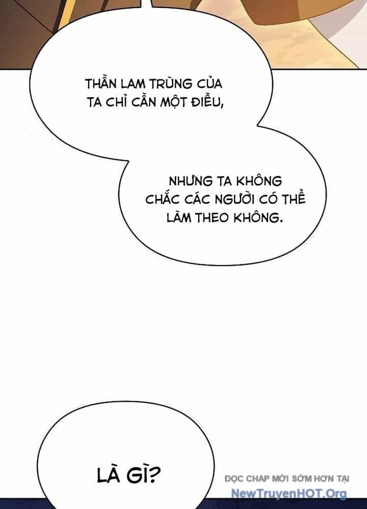 Nền Văn Minh Nebula - Chương 95 - ảnh 115