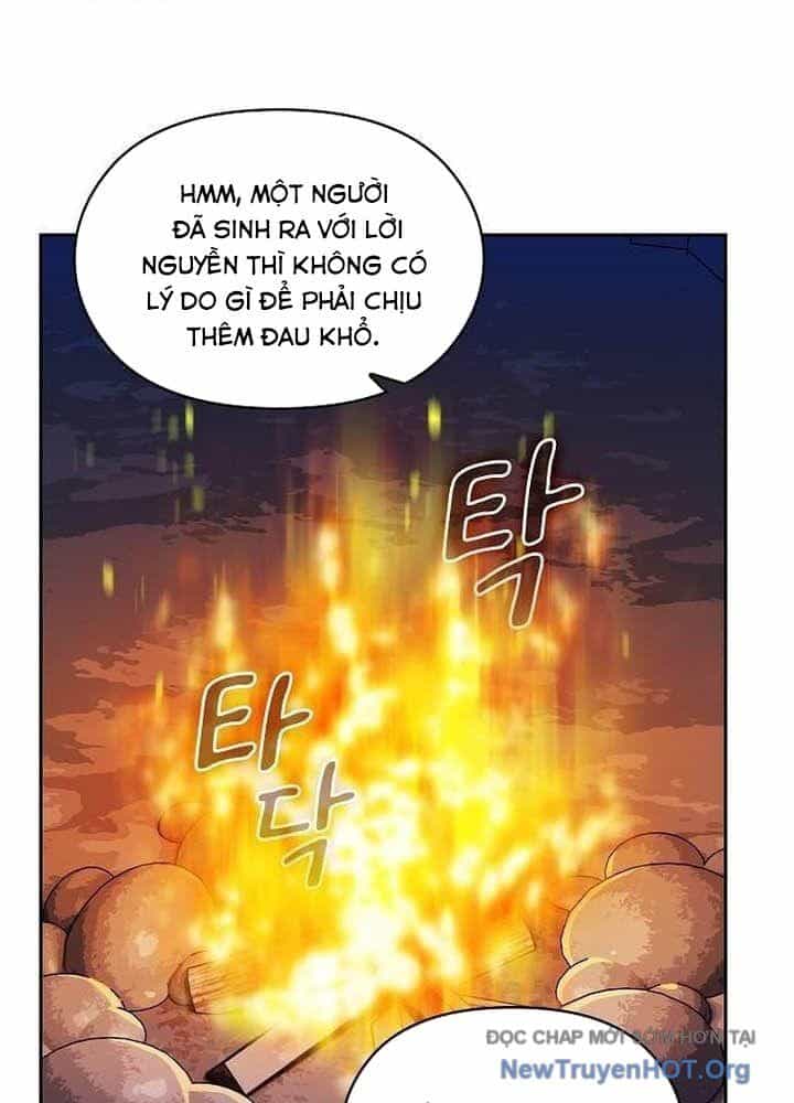 Nền Văn Minh Nebula - Chương 95 - ảnh 13