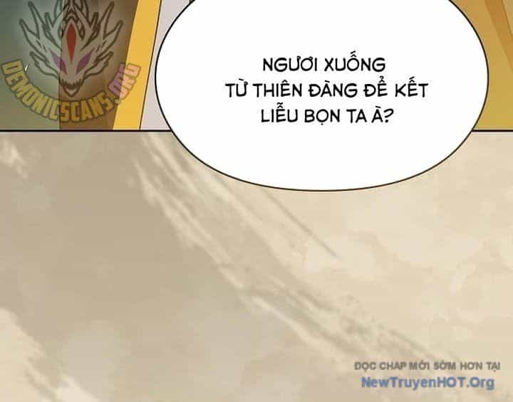 Nền Văn Minh Nebula - Chương 95 - ảnh 50