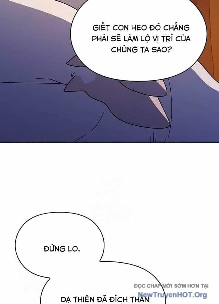 Nền Văn Minh Nebula - Chương 95 - ảnh 54