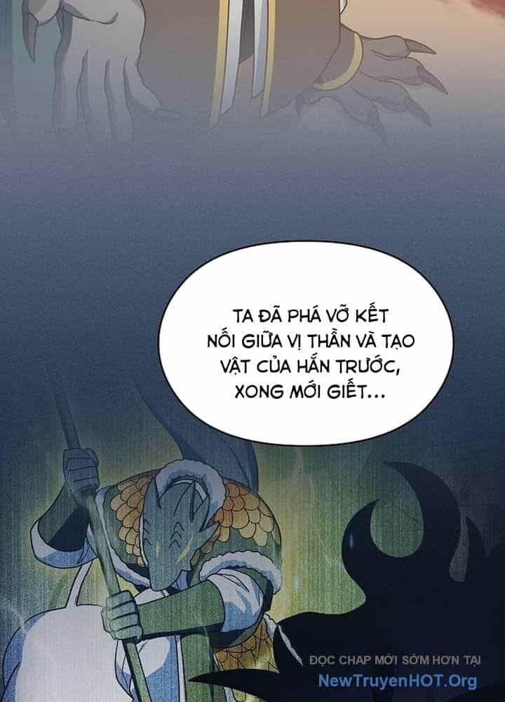 Nền Văn Minh Nebula - Chương 95 - ảnh 56
