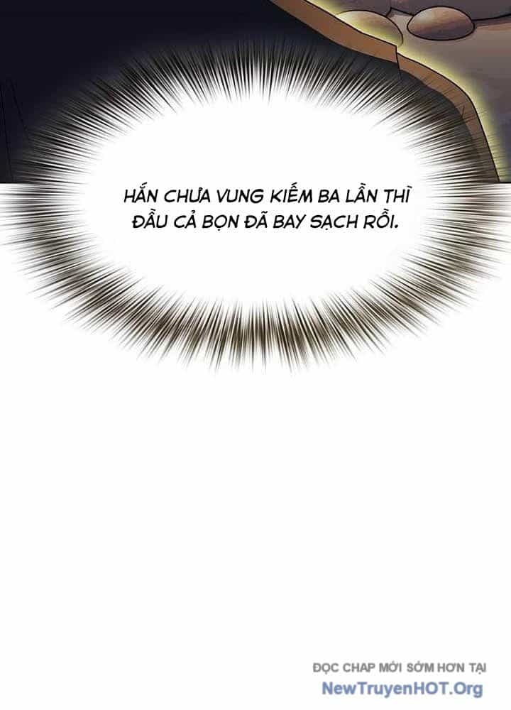 Nền Văn Minh Nebula - Chương 95 - ảnh 78
