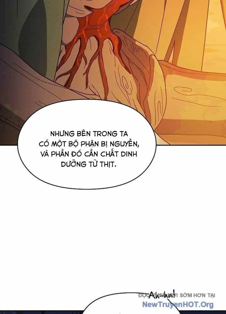 Nền Văn Minh Nebula - Chương 95 - ảnh 85