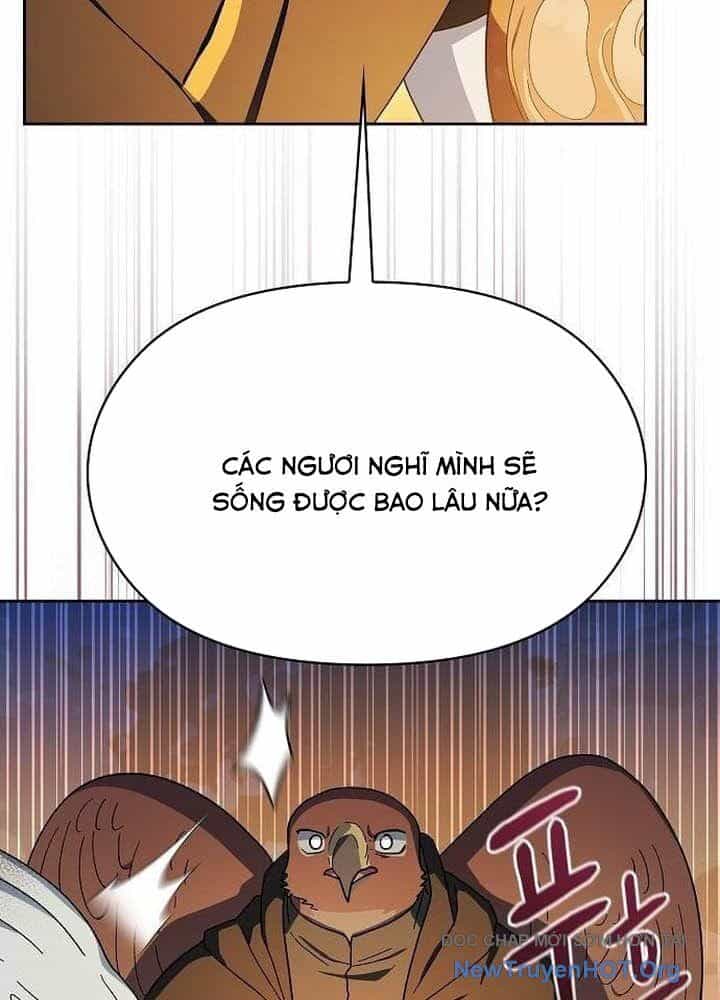 Nền Văn Minh Nebula - Chương 95 - ảnh 88