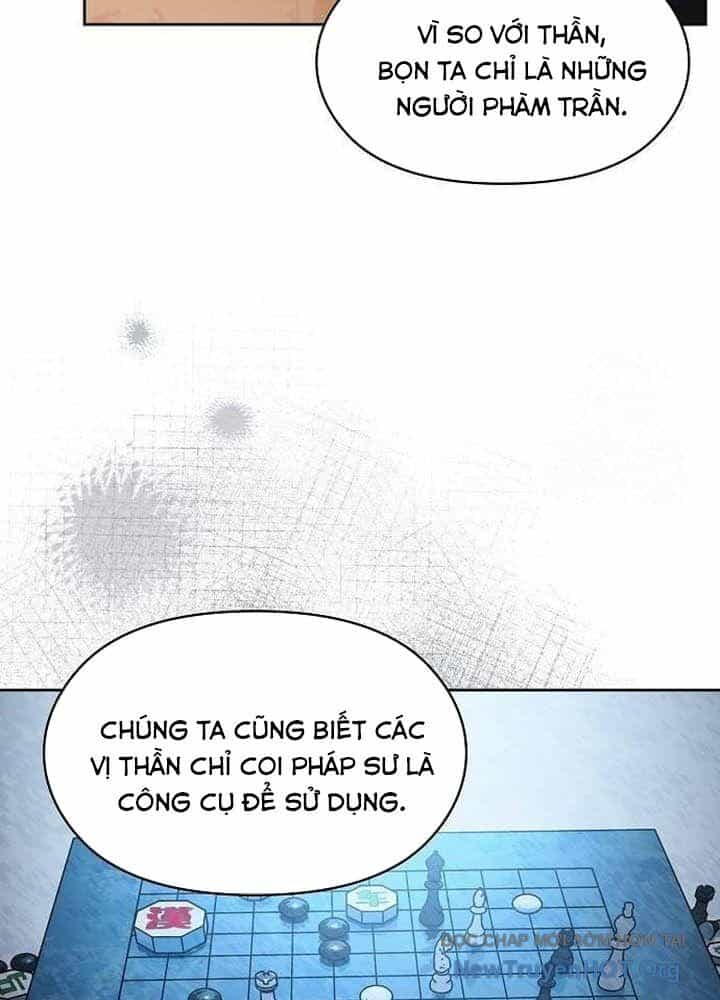 Nền Văn Minh Nebula - Chương 95 - ảnh 92