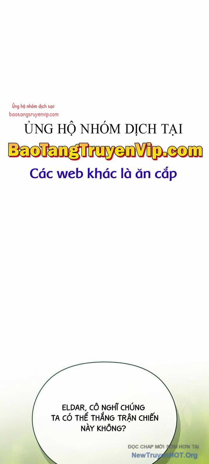 Nền Văn Minh Nebula - Chương 96 - ảnh 19