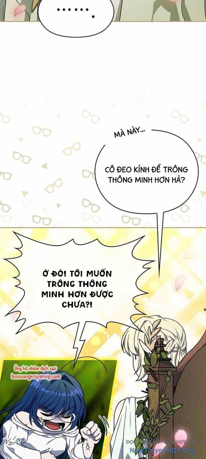 Nền Văn Minh Nebula - Chương 96 - ảnh 22