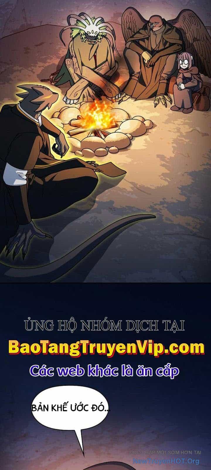 Nền Văn Minh Nebula - Chương 96 - ảnh 3
