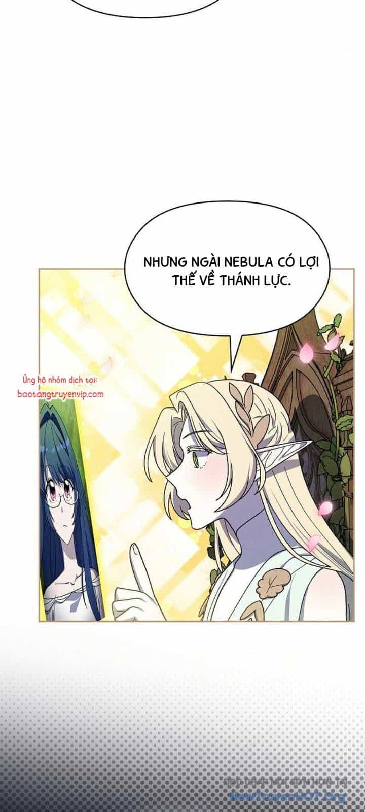Nền Văn Minh Nebula - Chương 96 - ảnh 30
