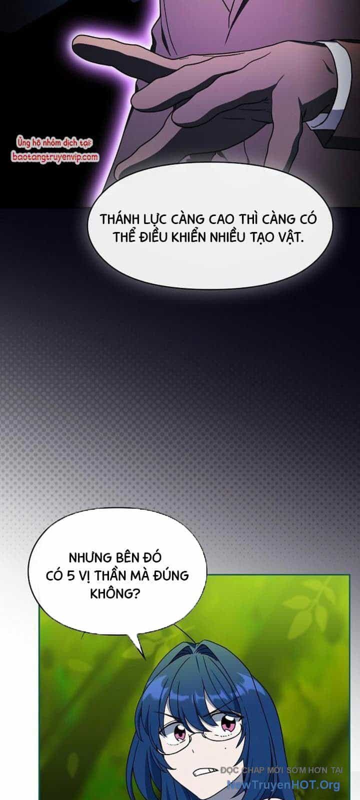 Nền Văn Minh Nebula - Chương 96 - ảnh 32