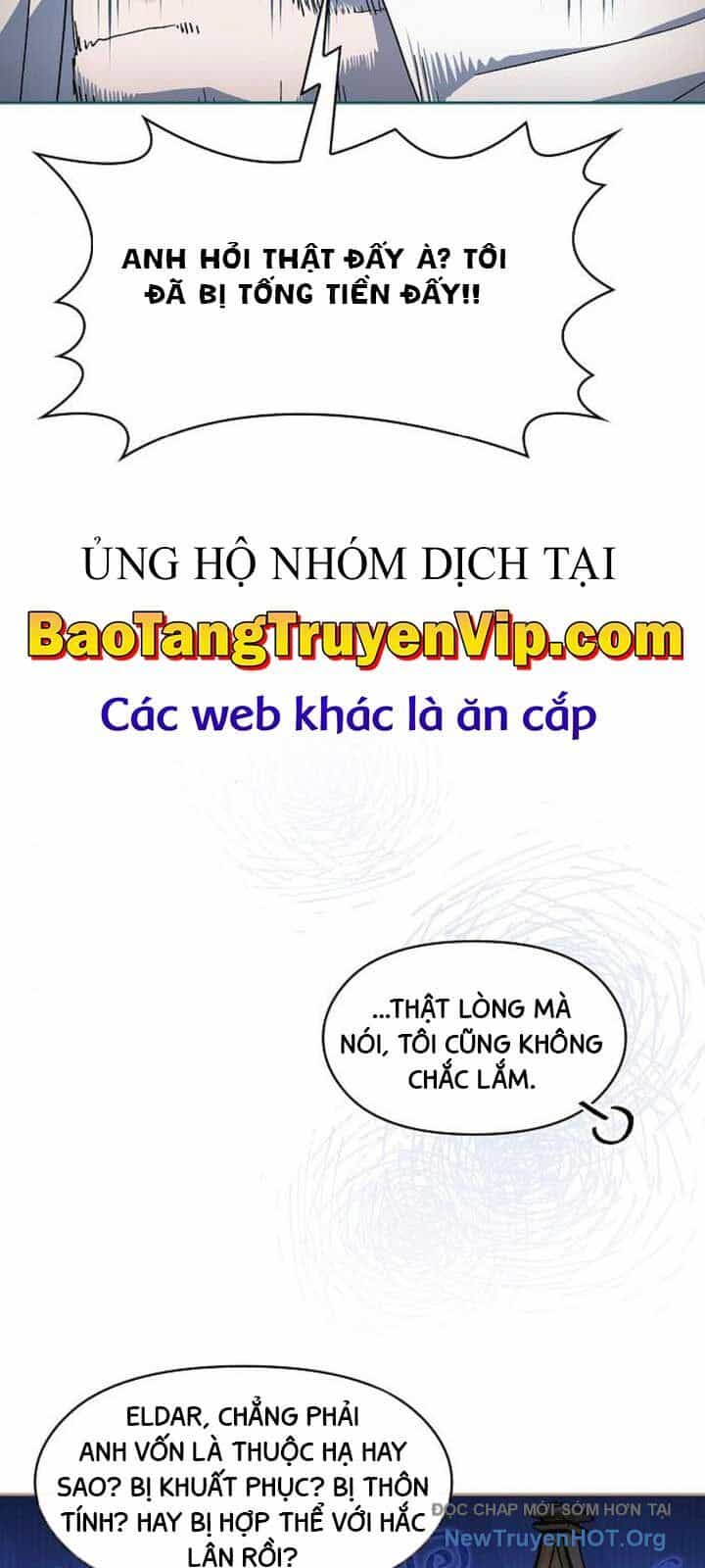 Nền Văn Minh Nebula - Chương 96 - ảnh 37