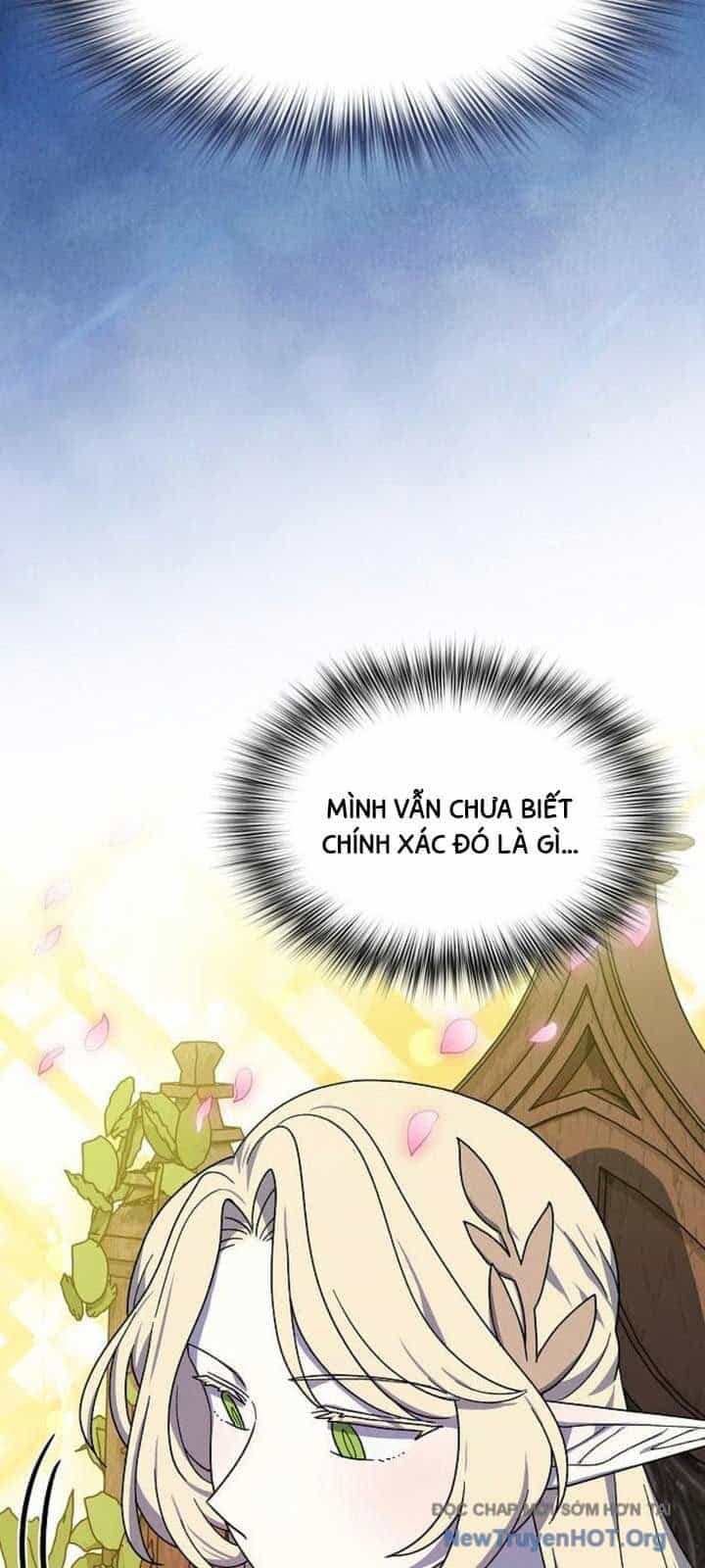 Nền Văn Minh Nebula - Chương 96 - ảnh 49