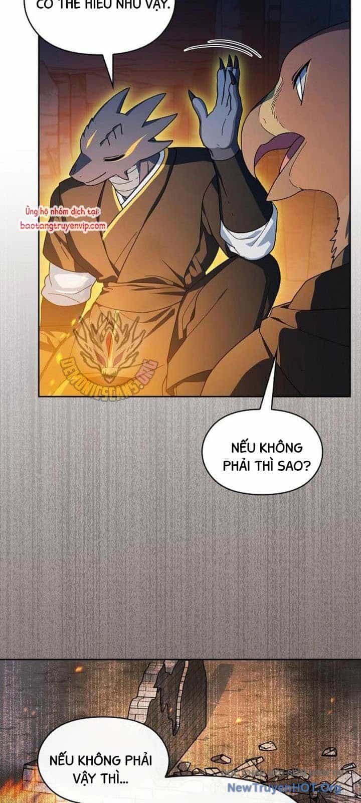 Nền Văn Minh Nebula - Chương 96 - ảnh 5