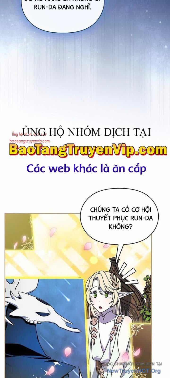 Nền Văn Minh Nebula - Chương 96 - ảnh 60