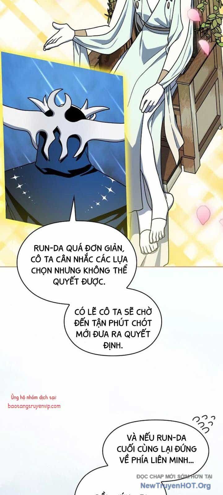 Nền Văn Minh Nebula - Chương 96 - ảnh 65