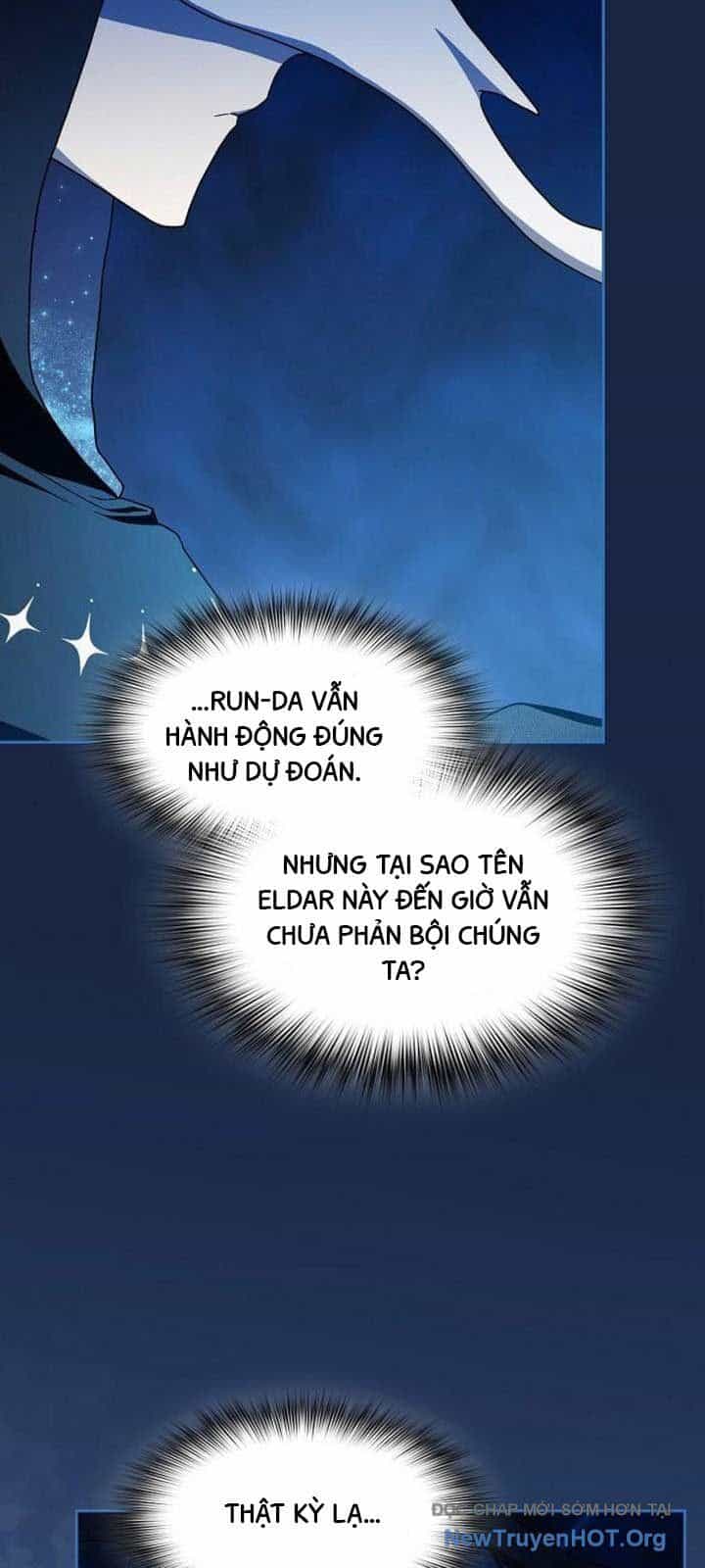 Nền Văn Minh Nebula - Chương 96 - ảnh 71
