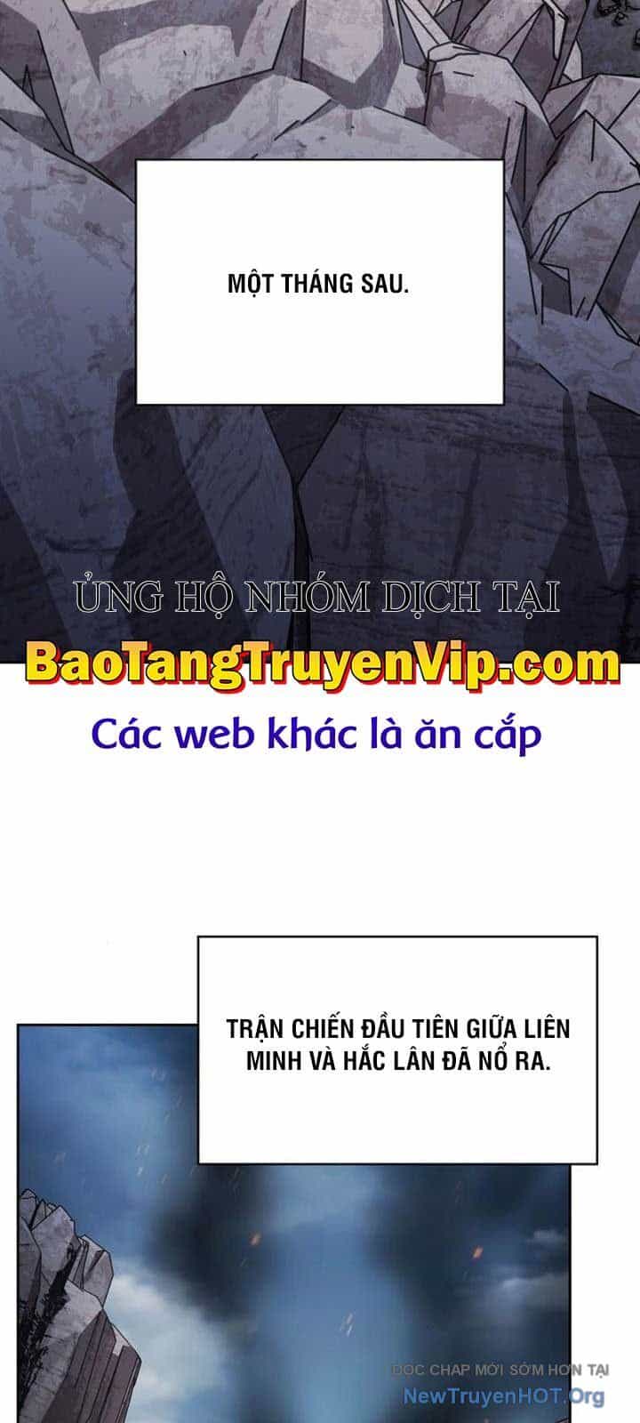 Nền Văn Minh Nebula - Chương 96 - ảnh 74