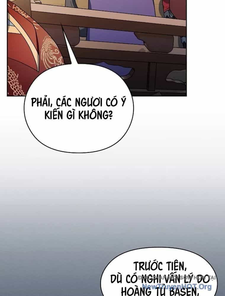 Nền Văn Minh Nebula - Chương 97 - ảnh 10