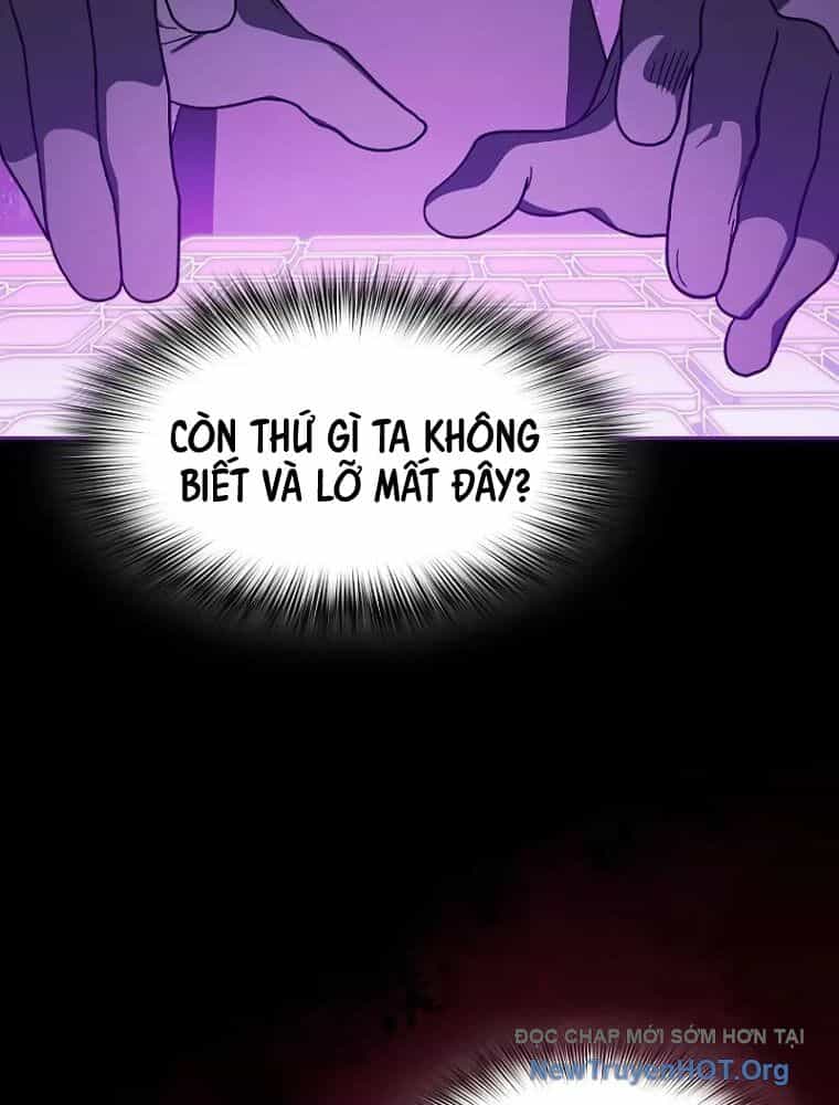 Nền Văn Minh Nebula - Chương 97 - ảnh 101