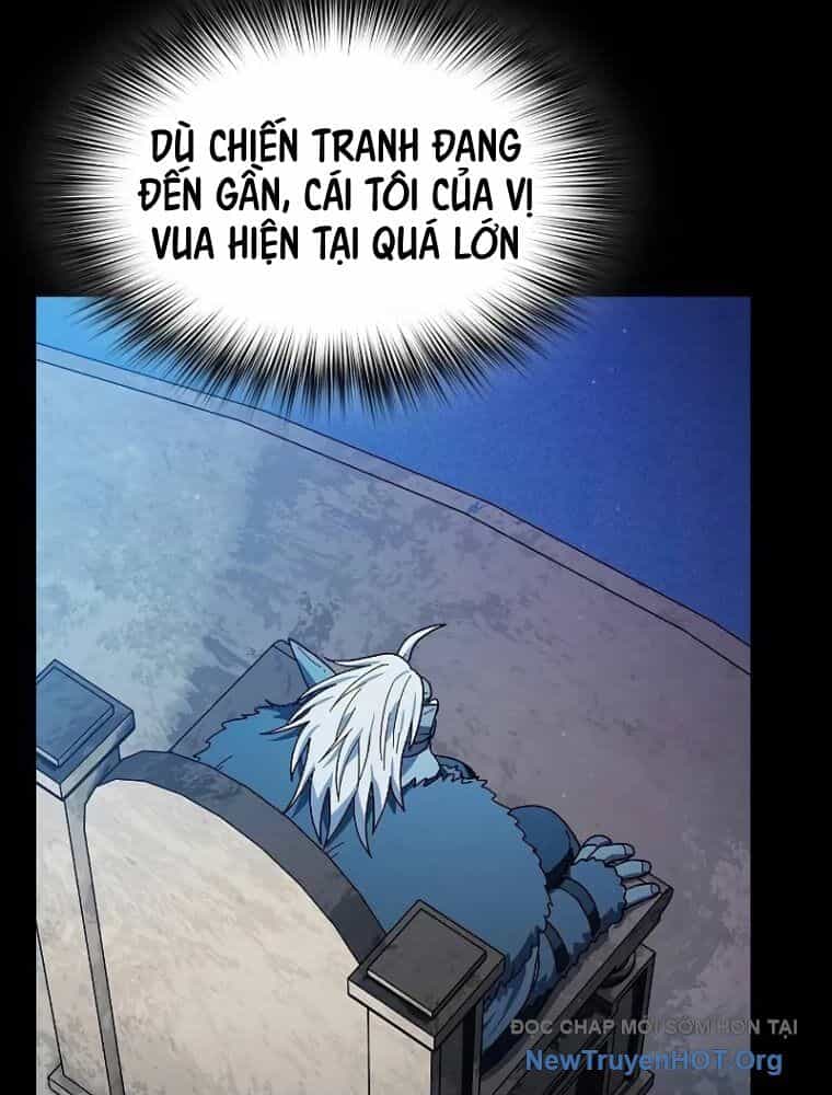 Nền Văn Minh Nebula - Chương 97 - ảnh 107