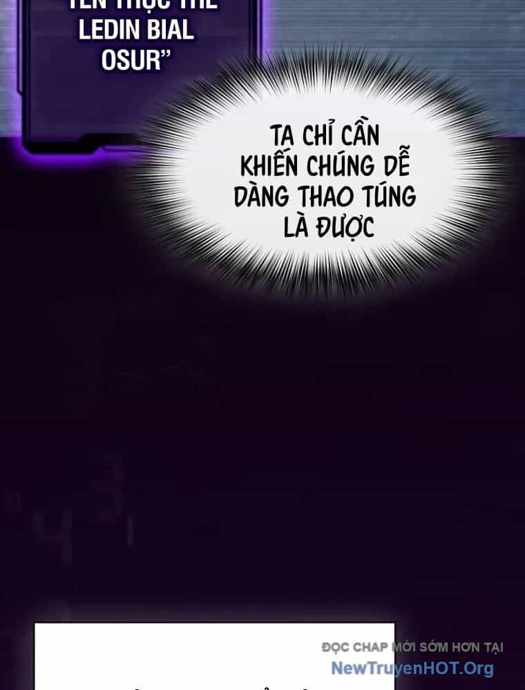 Nền Văn Minh Nebula - Chương 97 - ảnh 110