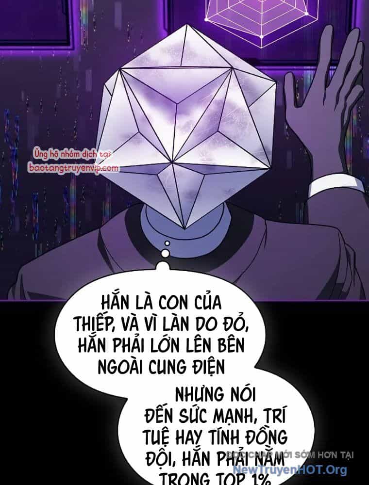 Nền Văn Minh Nebula - Chương 97 - ảnh 113