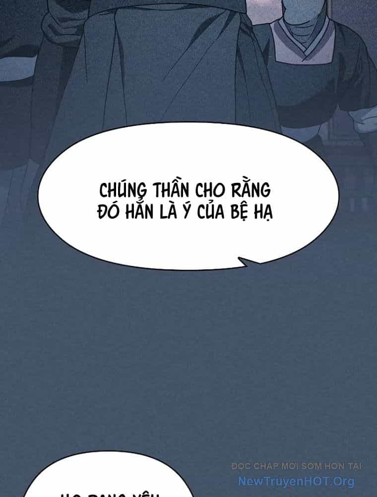 Nền Văn Minh Nebula - Chương 97 - ảnh 12
