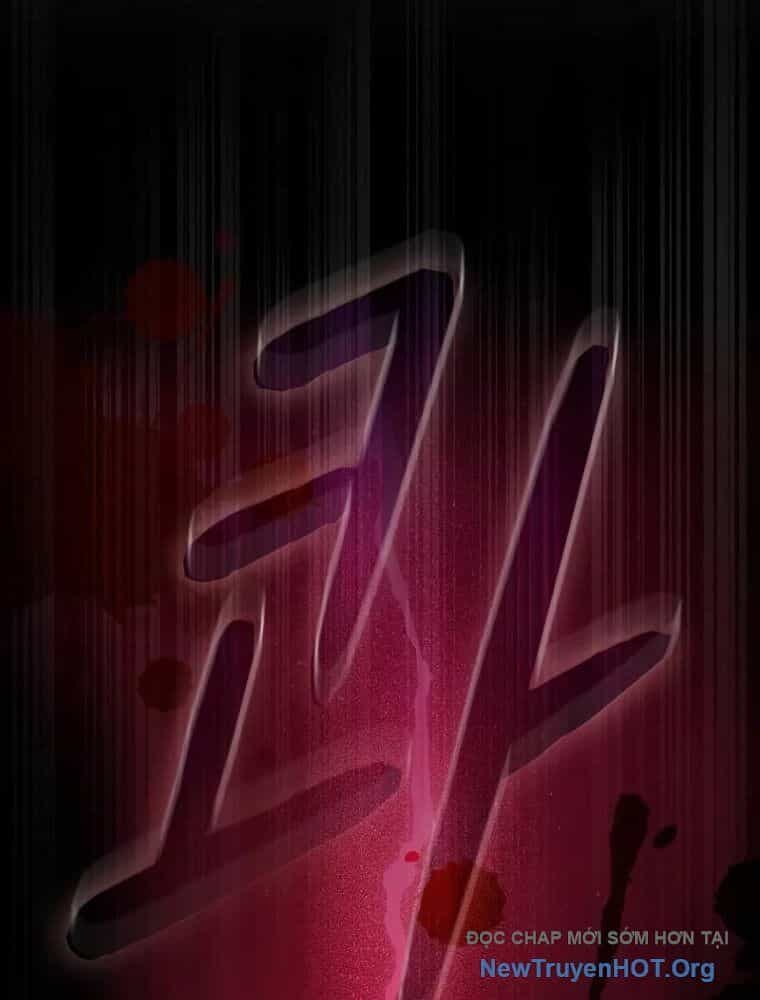 Nền Văn Minh Nebula - Chương 97 - ảnh 121