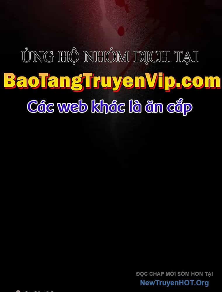 Nền Văn Minh Nebula - Chương 97 - ảnh 124
