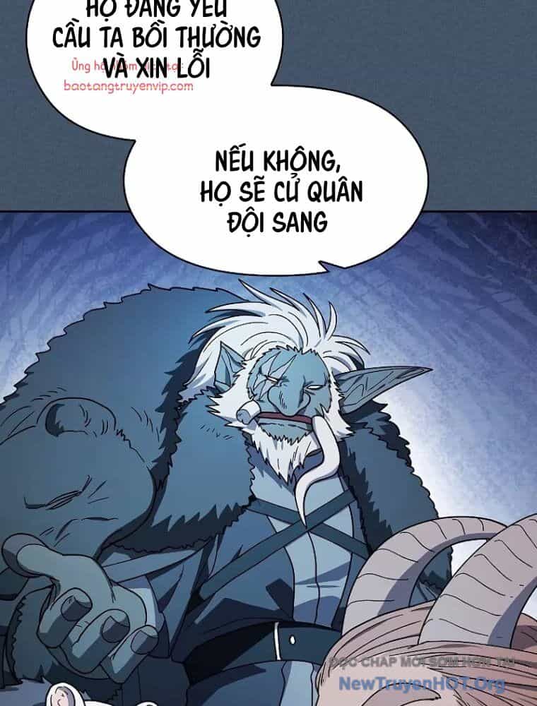 Nền Văn Minh Nebula - Chương 97 - ảnh 13