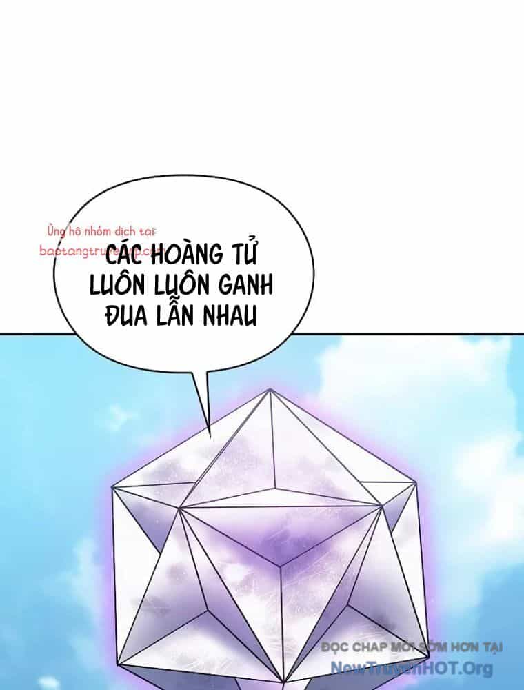 Nền Văn Minh Nebula - Chương 97 - ảnh 135