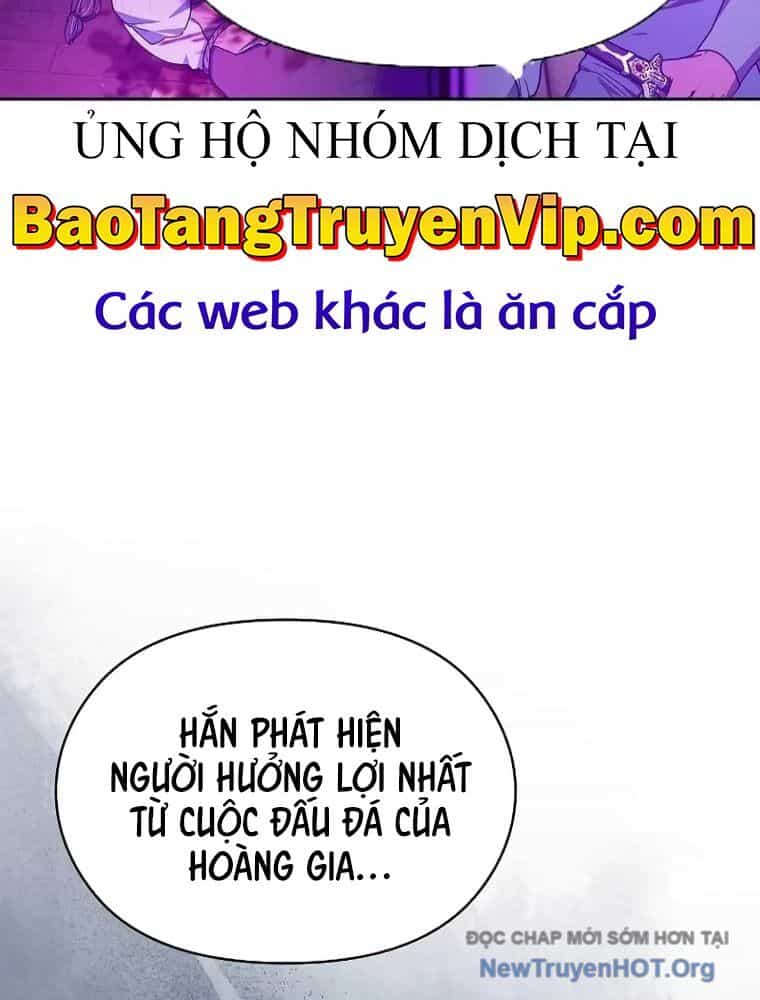 Nền Văn Minh Nebula - Chương 97 - ảnh 137