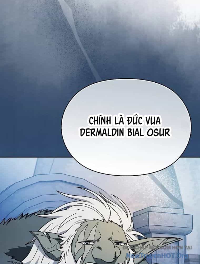 Nền Văn Minh Nebula - Chương 97 - ảnh 138