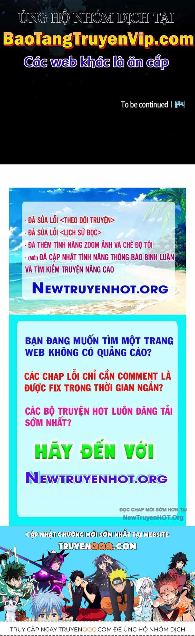 Nền Văn Minh Nebula - Chương 97 - ảnh 141