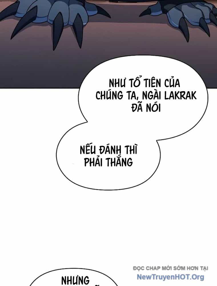 Nền Văn Minh Nebula - Chương 97 - ảnh 24