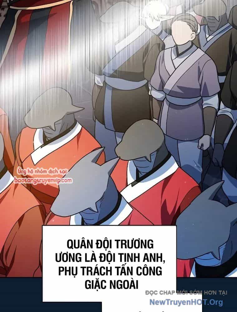 Nền Văn Minh Nebula - Chương 97 - ảnh 45