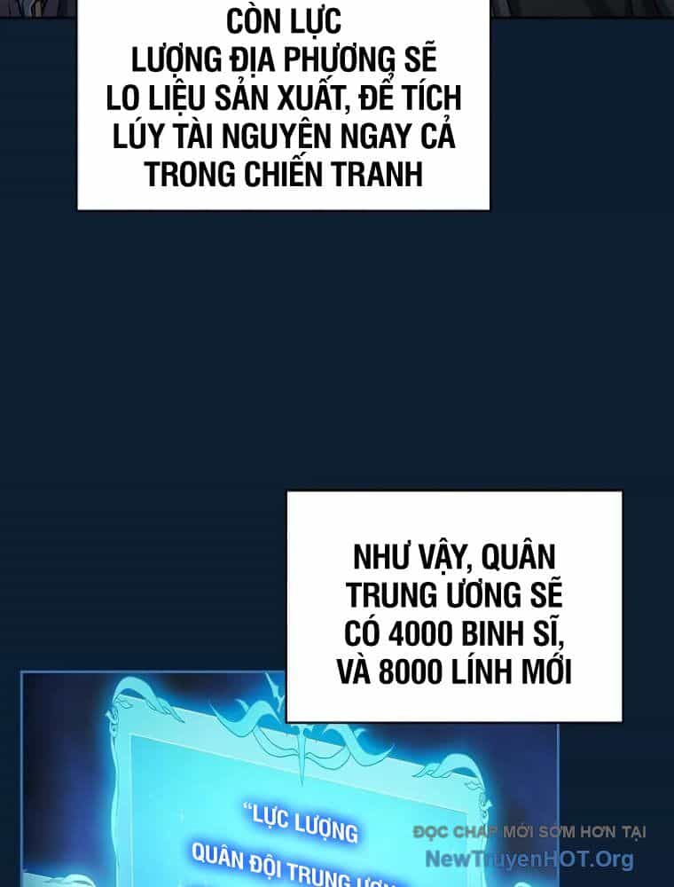 Nền Văn Minh Nebula - Chương 97 - ảnh 48