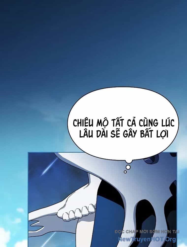 Nền Văn Minh Nebula - Chương 97 - ảnh 50