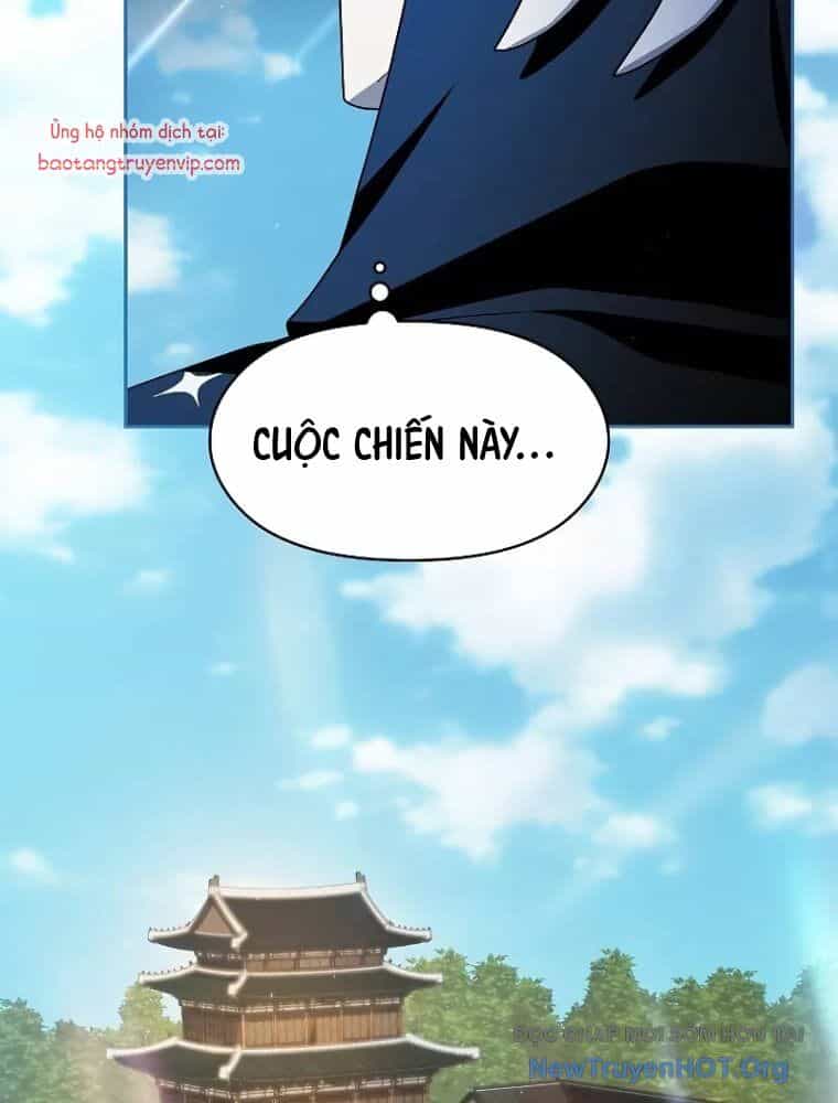 Nền Văn Minh Nebula - Chương 97 - ảnh 51
