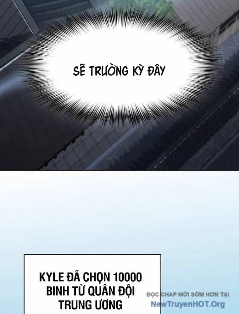 Nền Văn Minh Nebula - Chương 97 - ảnh 54