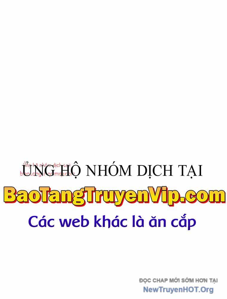 Nền Văn Minh Nebula - Chương 97 - ảnh 57