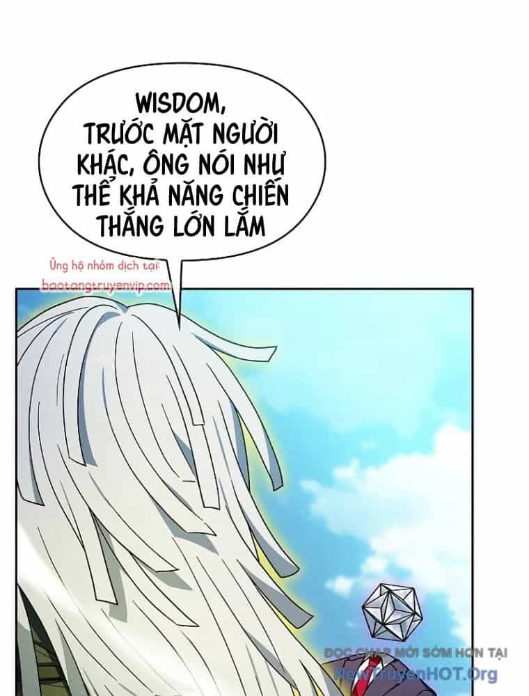 Nền Văn Minh Nebula - Chương 97 - ảnh 63