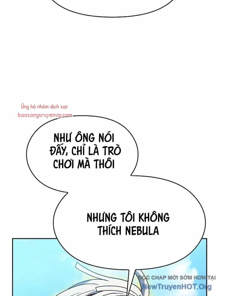 Nền Văn Minh Nebula - Chương 97 - ảnh 68