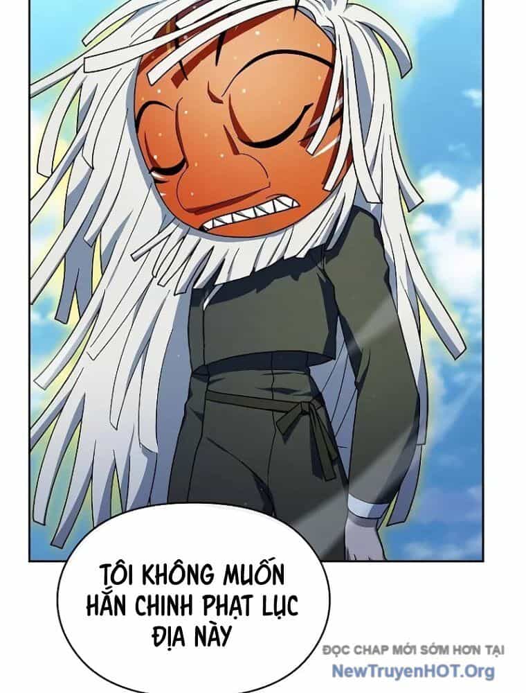 Nền Văn Minh Nebula - Chương 97 - ảnh 69
