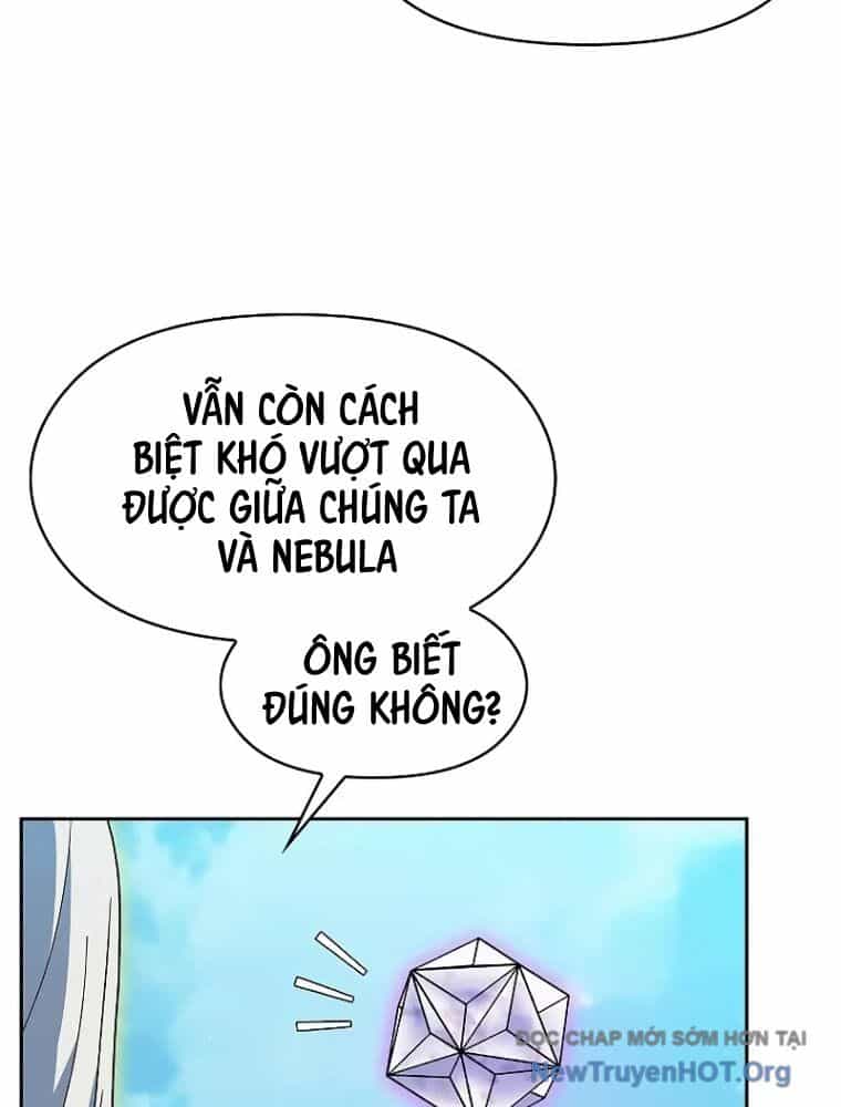 Nền Văn Minh Nebula - Chương 97 - ảnh 72